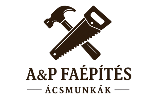 A&P asztalos | Tetőjavítás Tápiószentmárton